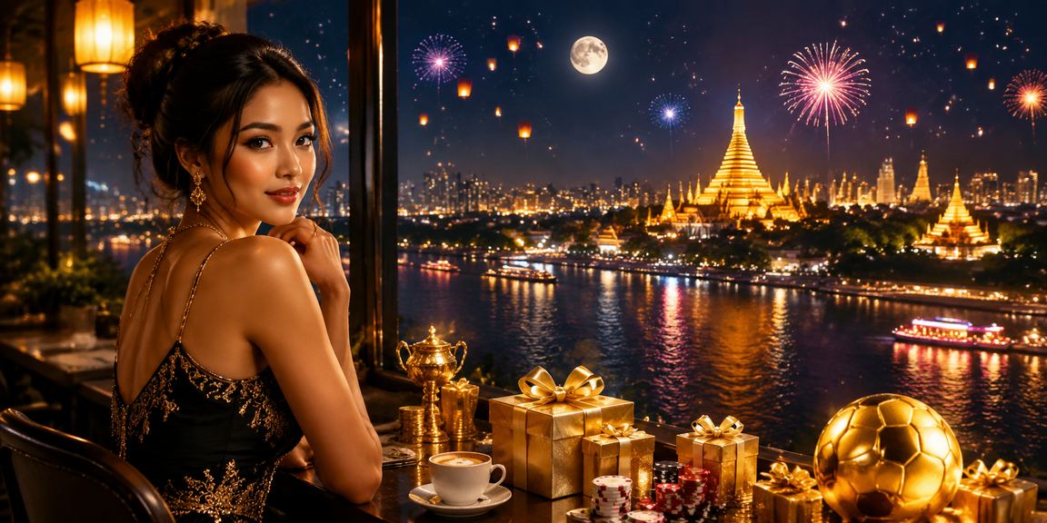 betlee