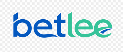 betlee